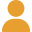 home-icon