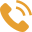 home-icon