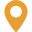 home-icon