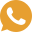 home-icon